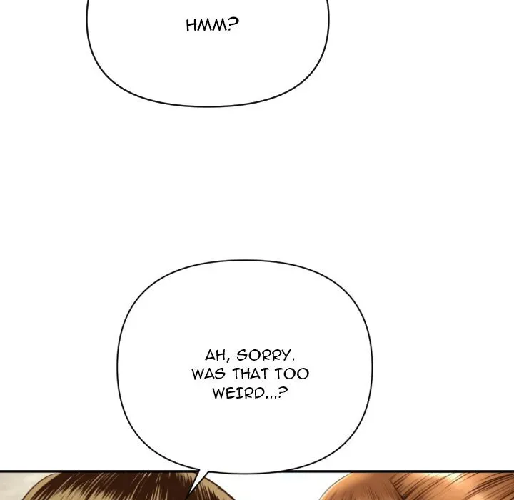 Read Analogue chapter 4 image 37 on Lezhin
