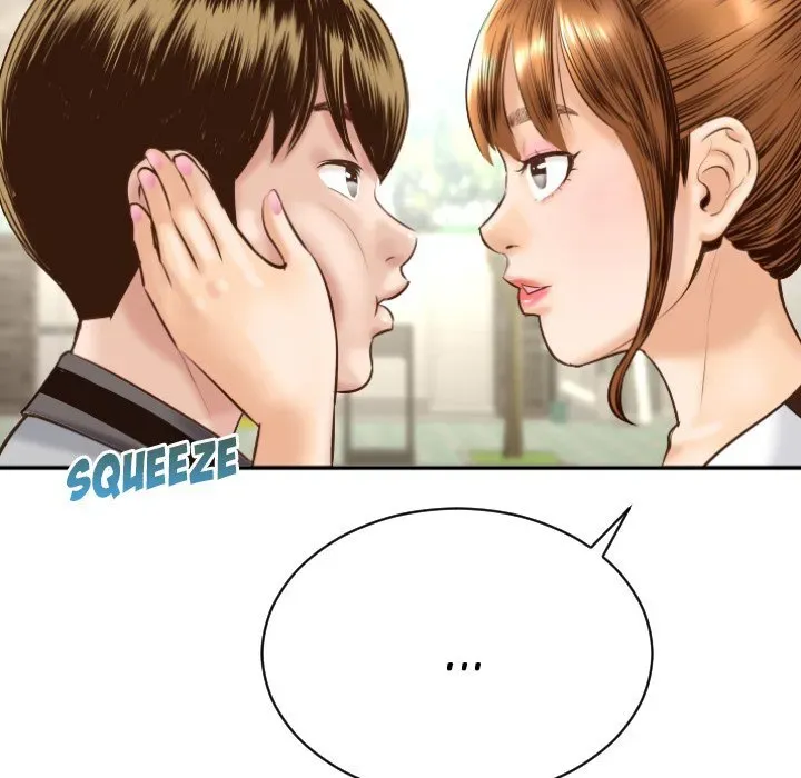 Read Analogue chapter 4 image 38 on Lezhin