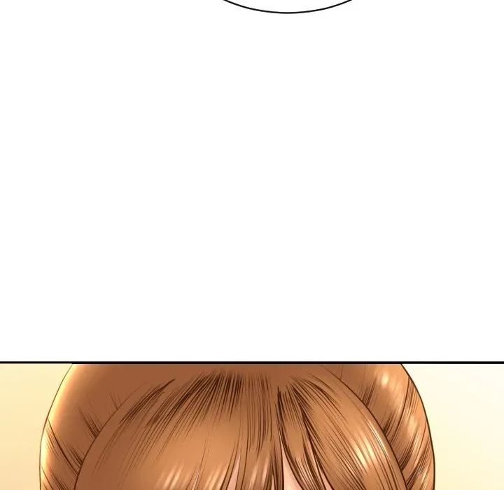 Read Analogue chapter 4 image 39 on Lezhin
