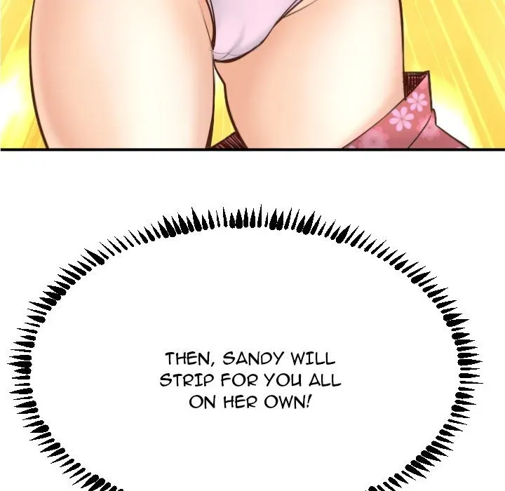 Read Analogue chapter 4 image 4 on Lezhin