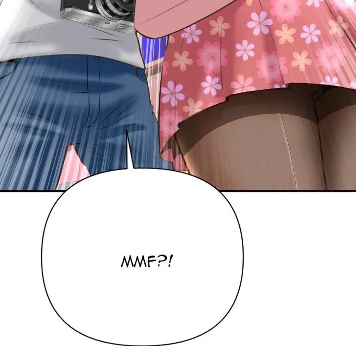 Read Analogue chapter 4 image 43 on Lezhin