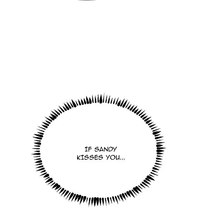 Read Analogue chapter 4 image 44 on Lezhin