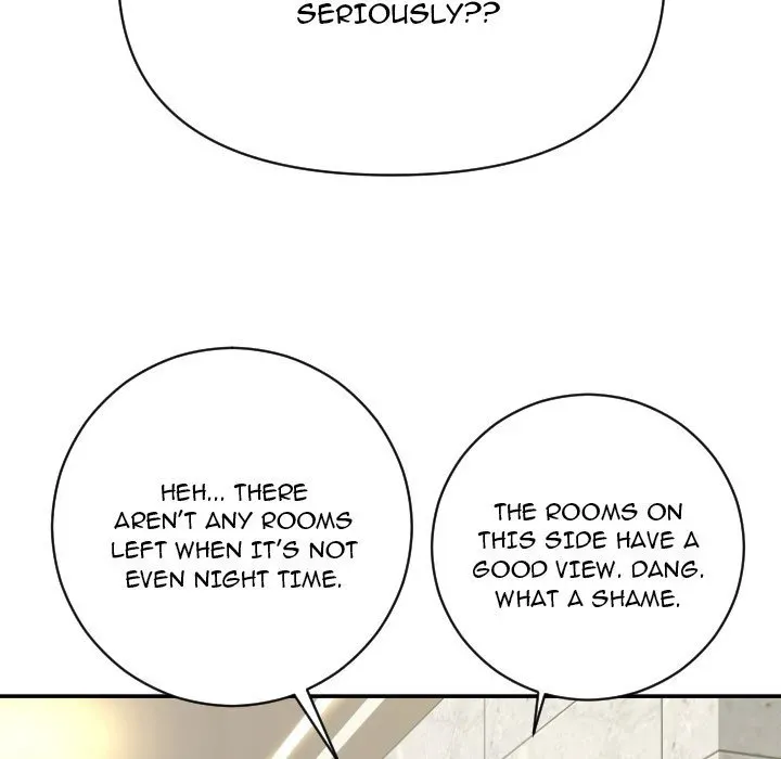 Read Analogue chapter 4 image 51 on Lezhin