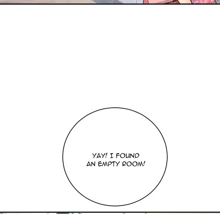 Read Analogue chapter 4 image 53 on Lezhin