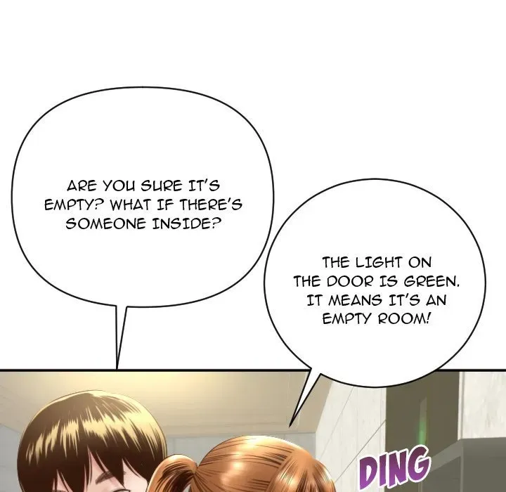 Read Analogue chapter 4 image 55 on Lezhin