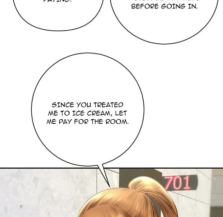 Read Analogue chapter 4 image 57 on Lezhin