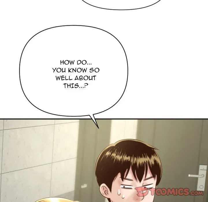 Read Analogue chapter 4 image 59 on Lezhin