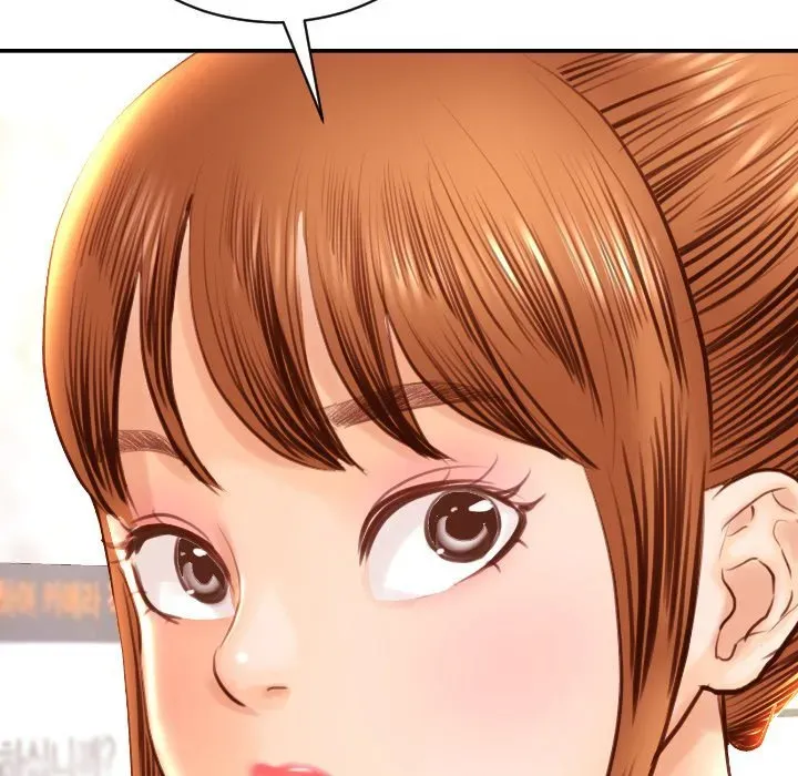 Read Analogue chapter 4 image 62 on Lezhin