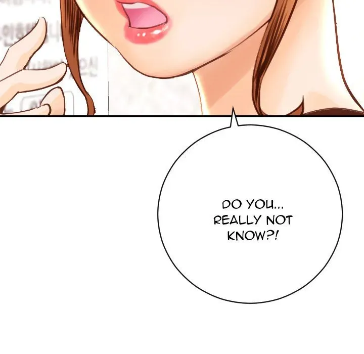 Read Analogue chapter 4 image 63 on Lezhin
