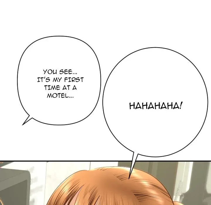 Read Analogue chapter 4 image 64 on Lezhin