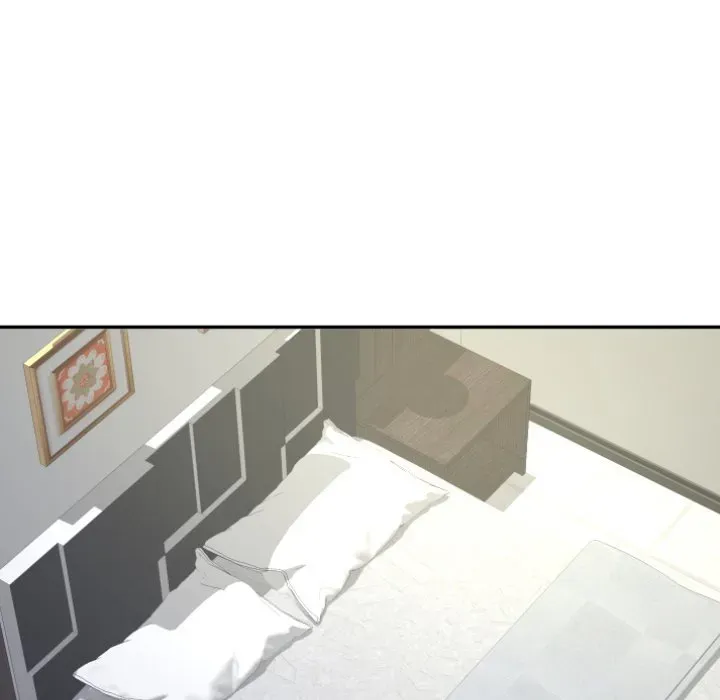 Read Analogue chapter 4 image 67 on Lezhin