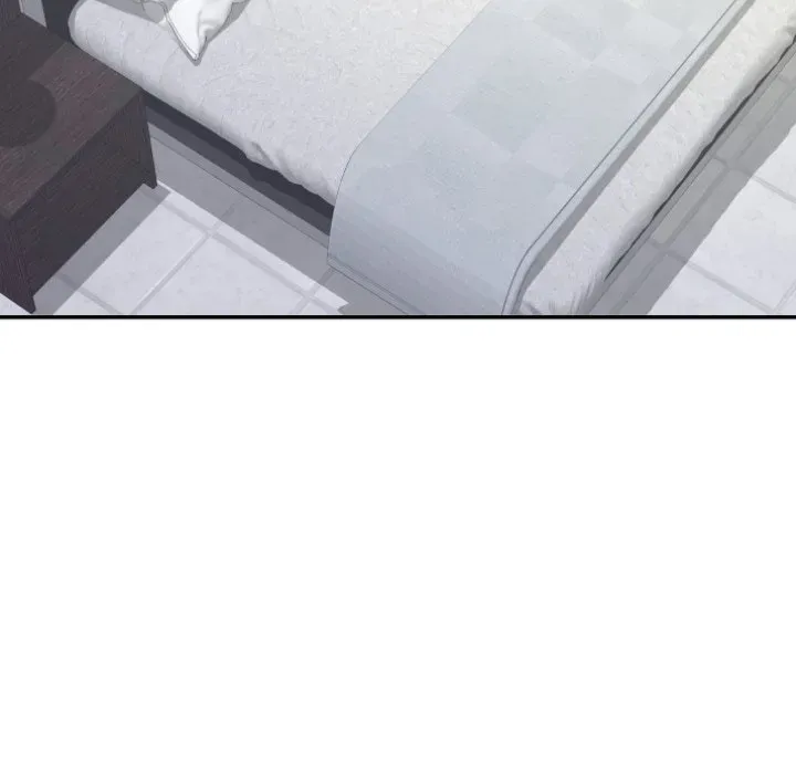 Read Analogue chapter 4 image 68 on Lezhin