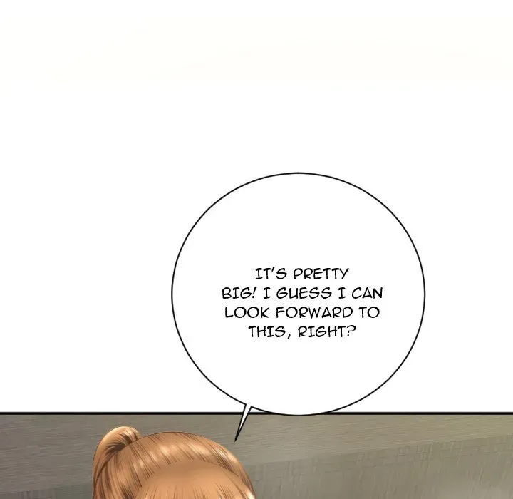 Read Analogue chapter 4 image 72 on Lezhin
