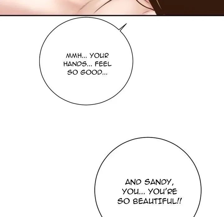 Read Analogue chapter 4 image 74 on Lezhin