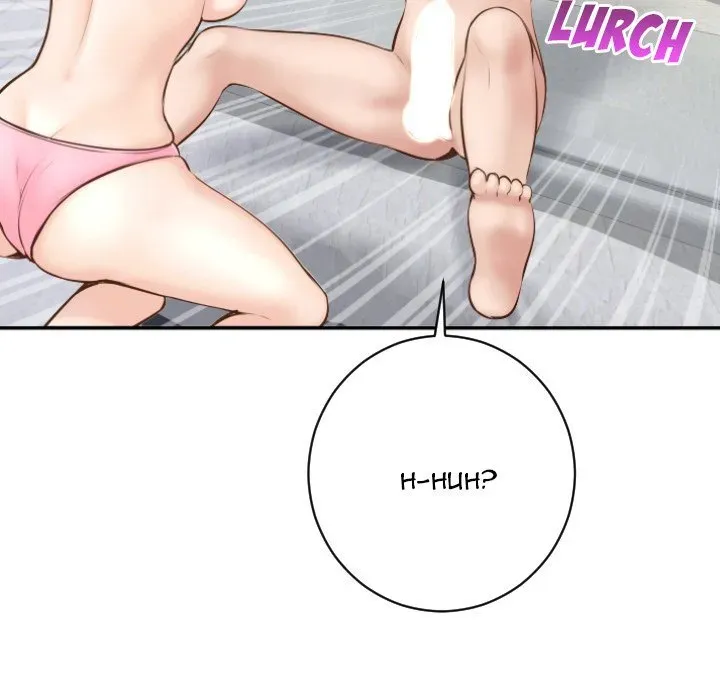 Read Analogue chapter 4 image 78 on Lezhin