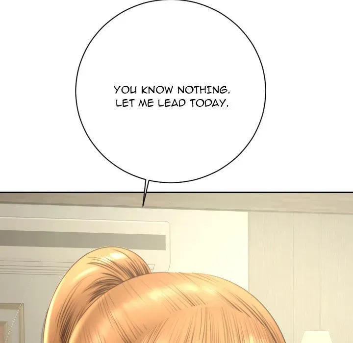 Read Analogue chapter 4 image 81 on Lezhin
