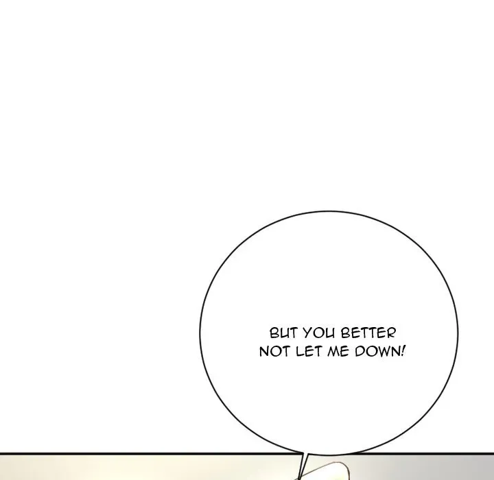Read Analogue chapter 4 image 84 on Lezhin