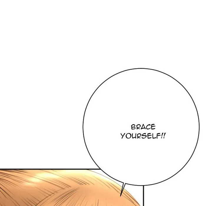 Read Analogue chapter 4 image 86 on Lezhin
