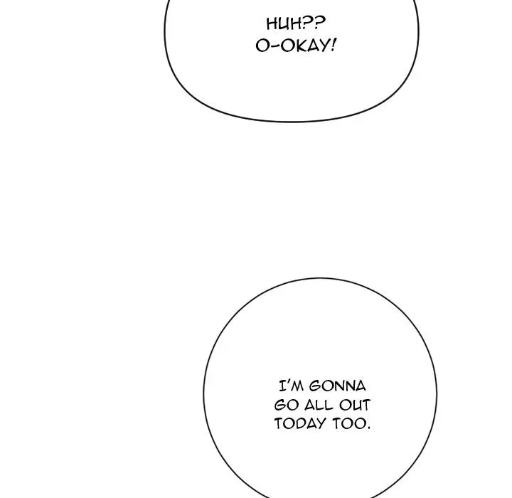 Read Analogue chapter 4 image 89 on Lezhin