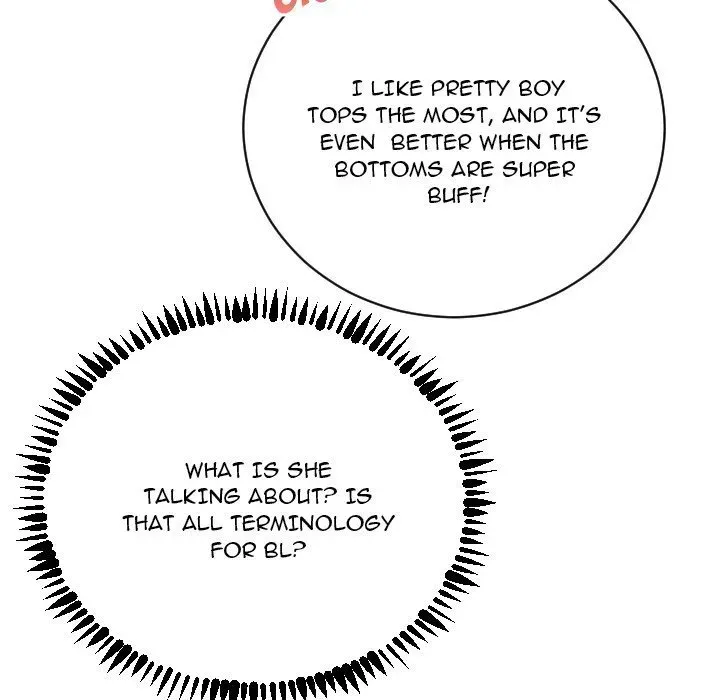 Read Analogue chapter 4 image 9 on Lezhin