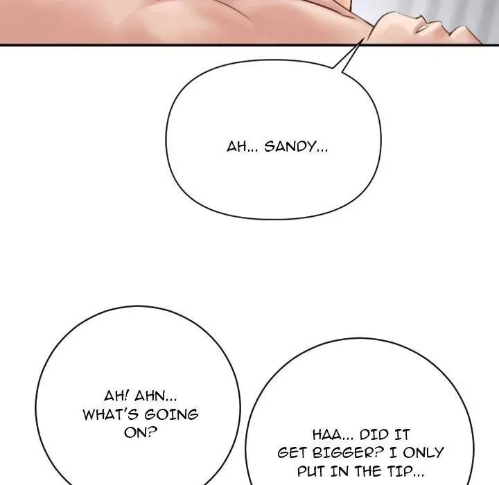 Read Analogue chapter 4 image 91 on Lezhin