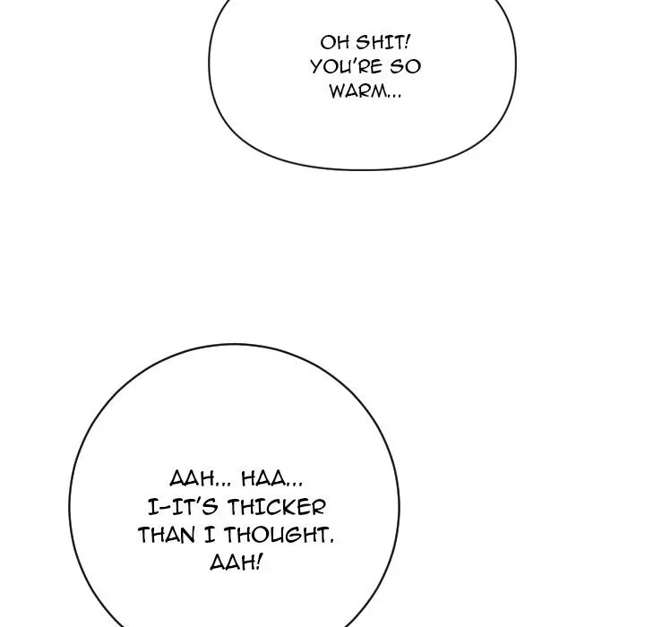 Read Analogue chapter 4 image 93 on Lezhin