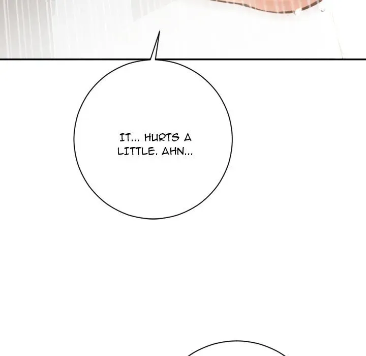 Read Analogue chapter 4 image 96 on Lezhin