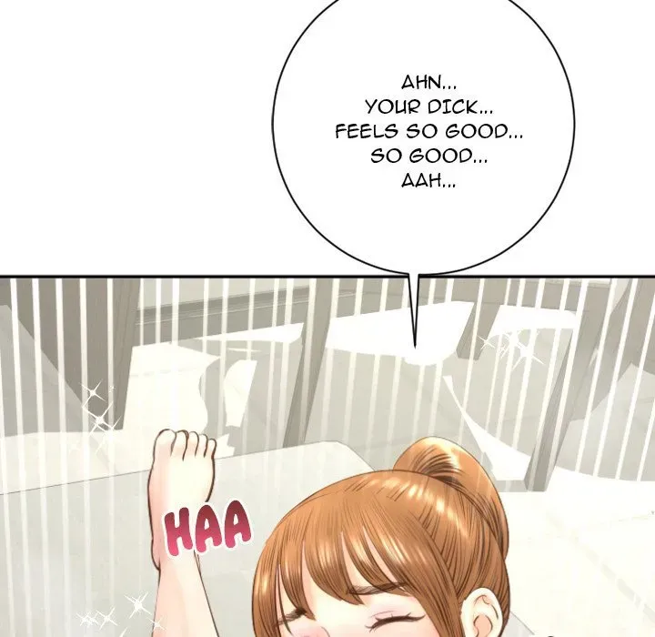 Read Analogue chapter 4 image 97 on Lezhin