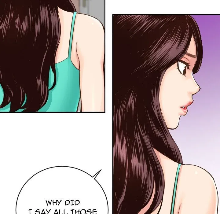 Read Analogue chapter 5 image 101 on Lezhin
