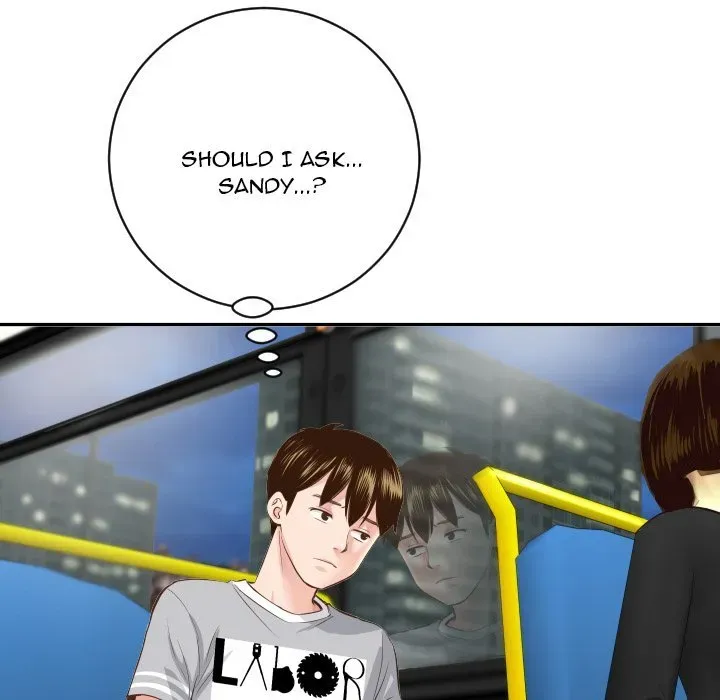 Read Analogue chapter 5 image 105 on Lezhin