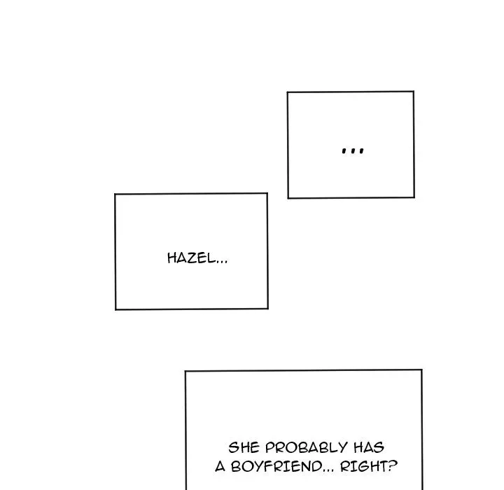 Read Analogue chapter 5 image 111 on Lezhin