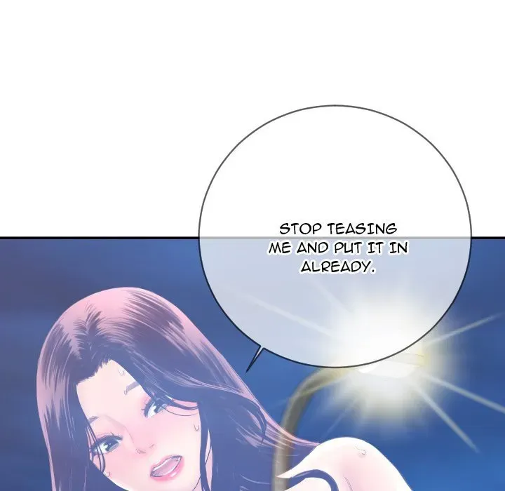 Read Analogue chapter 5 image 119 on Lezhin