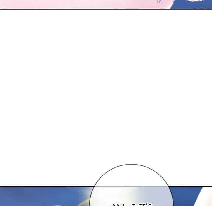 Read Analogue chapter 5 image 121 on Lezhin
