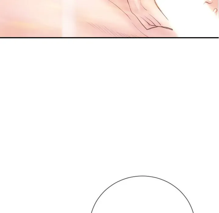 Read Analogue chapter 5 image 123 on Lezhin