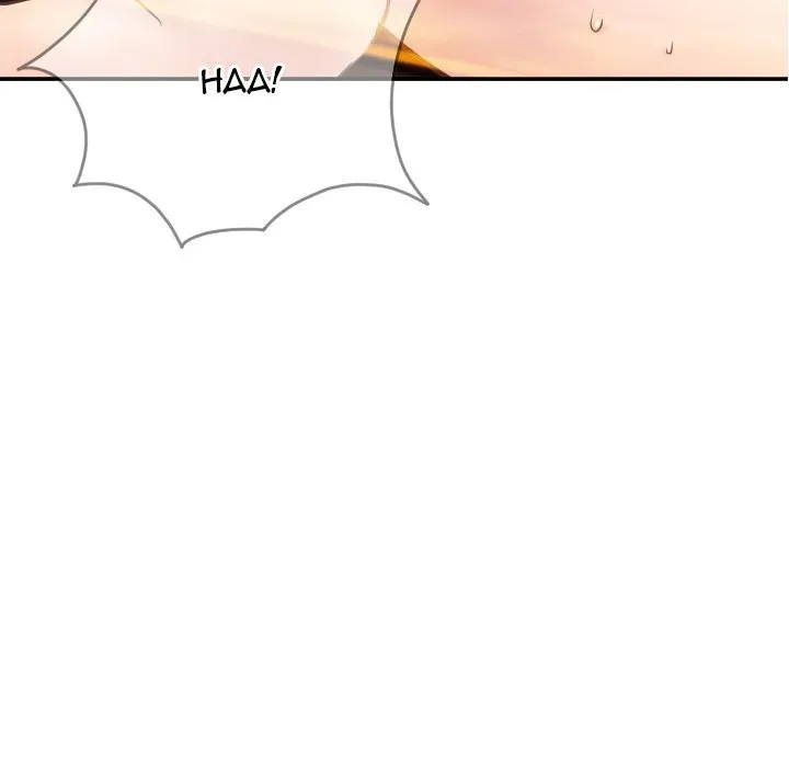 Read Analogue chapter 5 image 128 on Lezhin