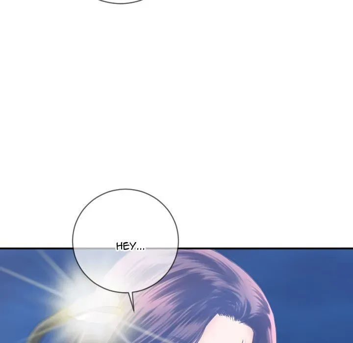 Read Analogue chapter 5 image 131 on Lezhin