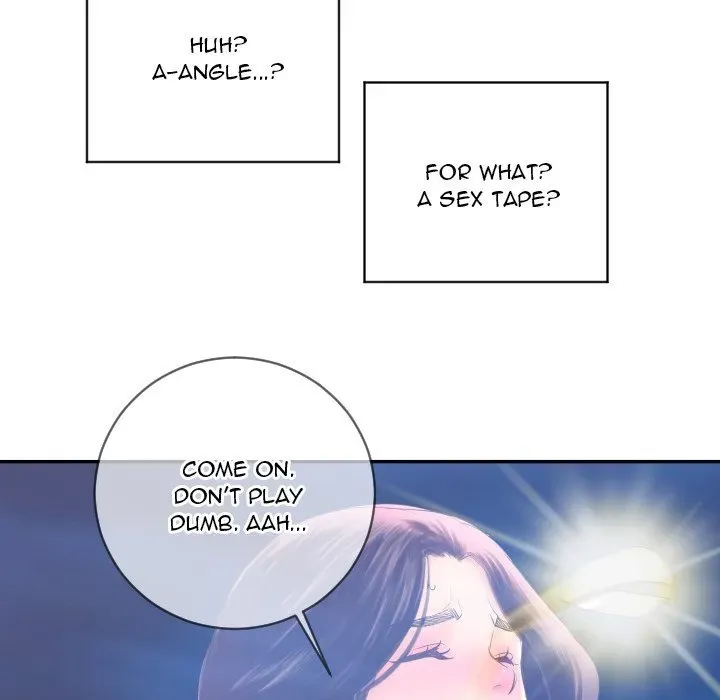 Read Analogue chapter 5 image 133 on Lezhin
