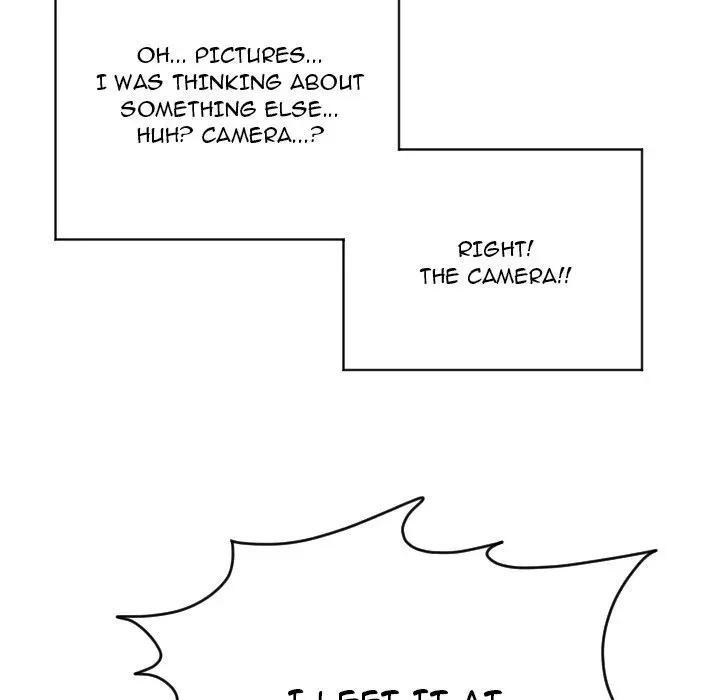 Read Analogue chapter 5 image 135 on Lezhin