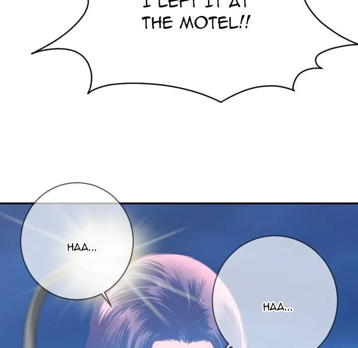 Read Analogue chapter 5 image 136 on Lezhin