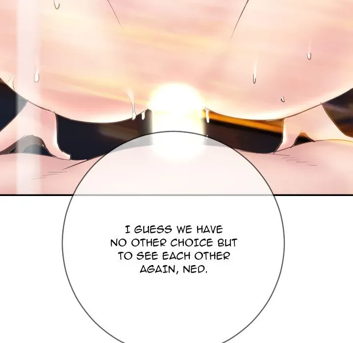 Read Analogue chapter 5 image 138 on Lezhin