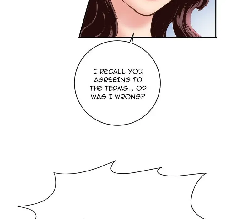 Read Analogue chapter 5 image 17 on Lezhin