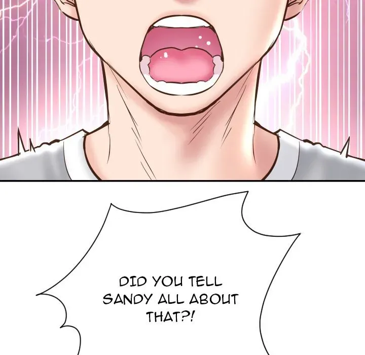Read Analogue chapter 5 image 19 on Lezhin