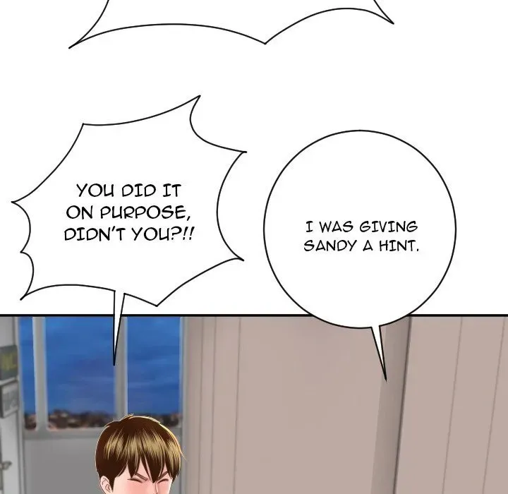 Read Analogue chapter 5 image 20 on Lezhin