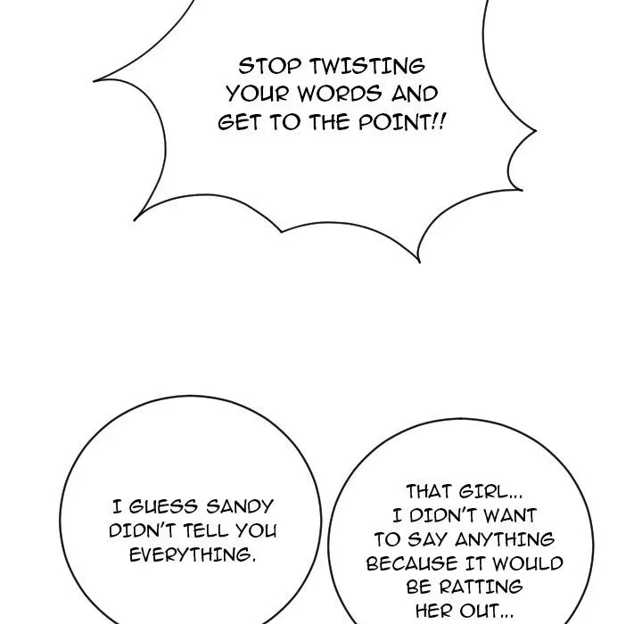 Read Analogue chapter 5 image 22 on Lezhin