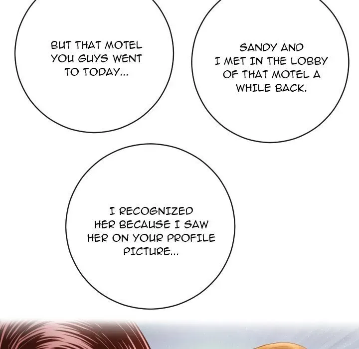 Read Analogue chapter 5 image 24 on Lezhin