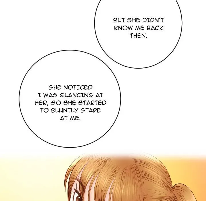 Read Analogue chapter 5 image 26 on Lezhin