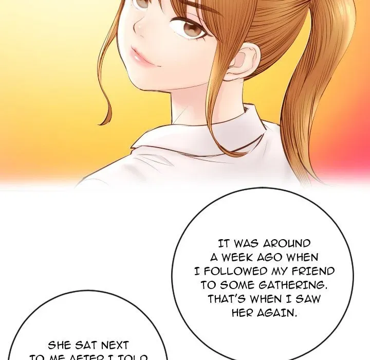 Read Analogue chapter 5 image 27 on Lezhin