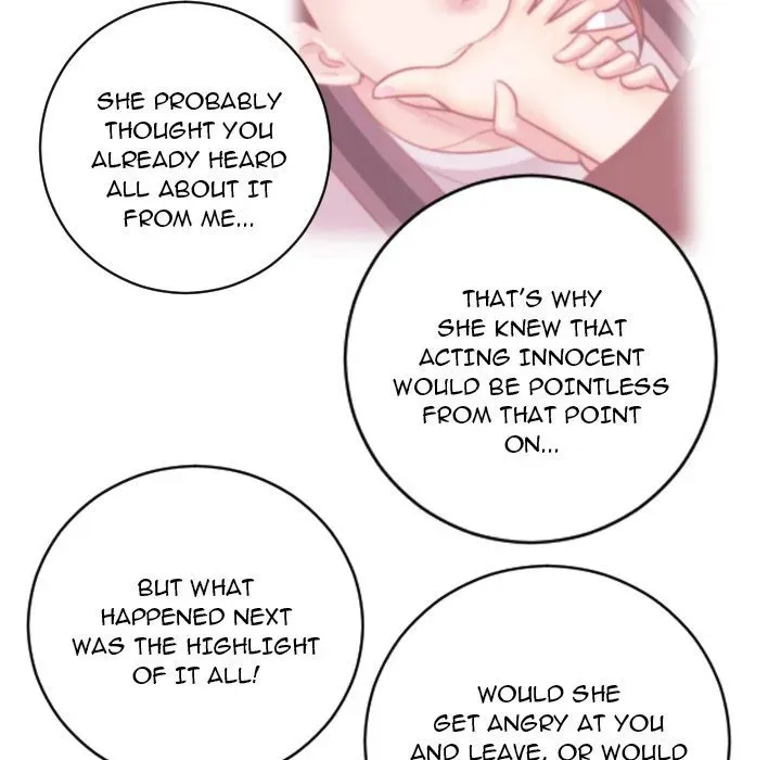 Read Analogue chapter 5 image 36 on Lezhin