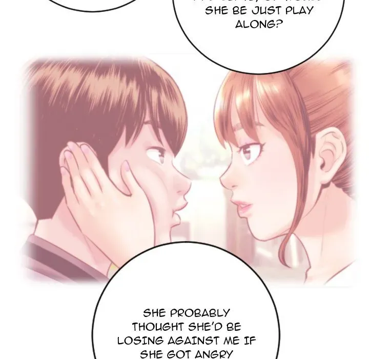 Read Analogue chapter 5 image 37 on Lezhin