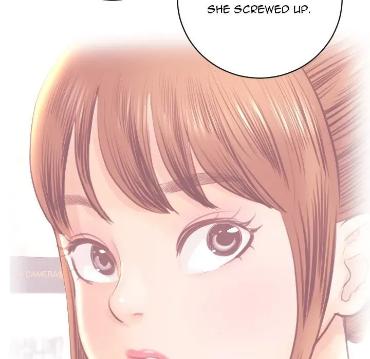 Read Analogue chapter 5 image 40 on Lezhin